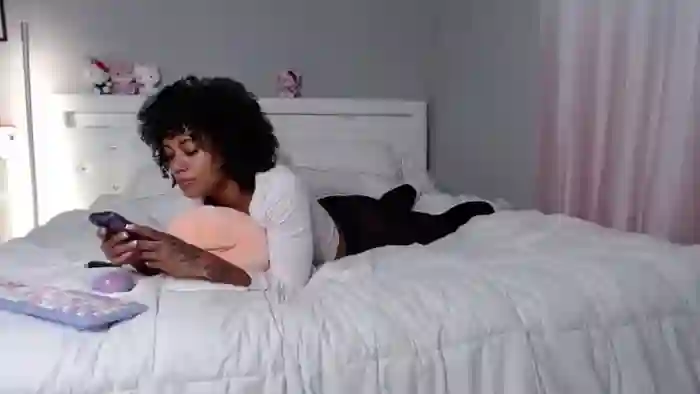 Nikayasworld