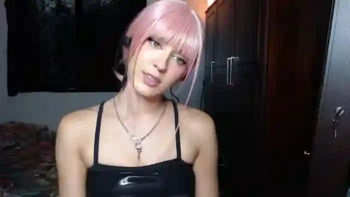 QueenDutchessDivine