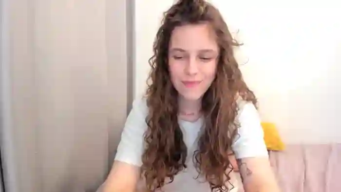RubyCurlyX