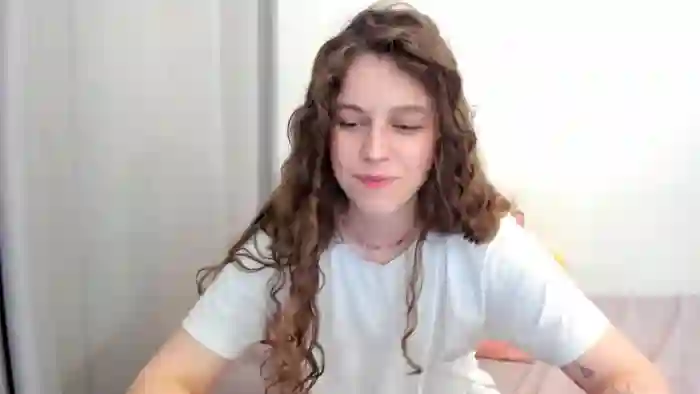 RubyCurlyX