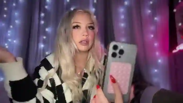 Sabrina_xx