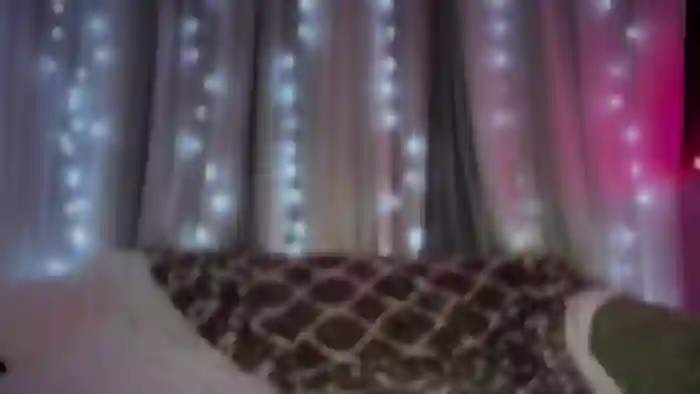 Sabrina_xx