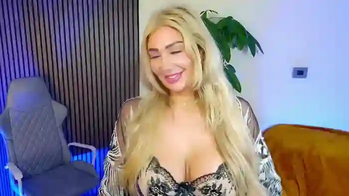 ScarlettPaisleyy
