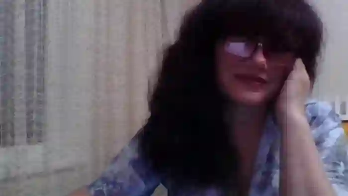 SilviaSky51