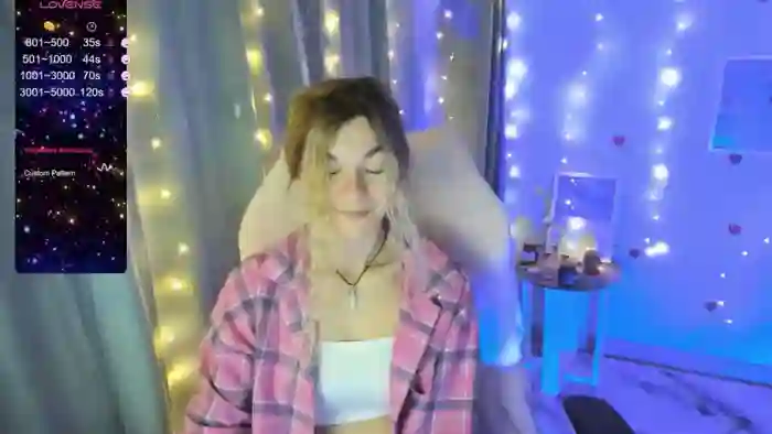 SweetMe_24