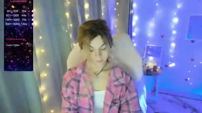 SweetMe_24