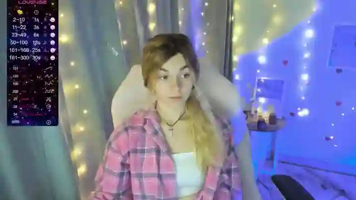 SweetMe_24