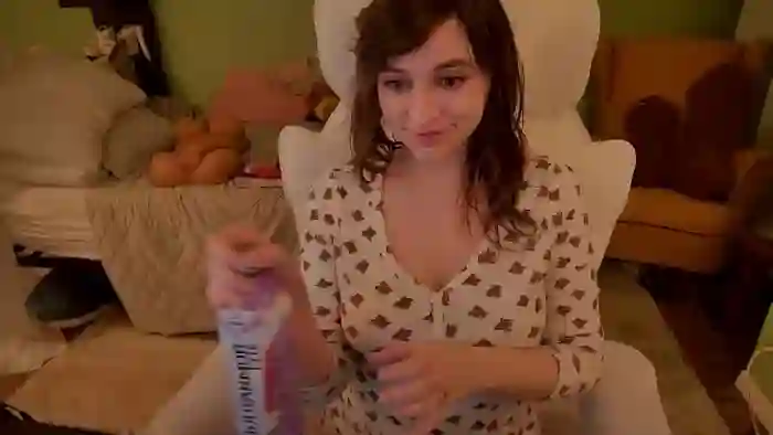 VixenMinx