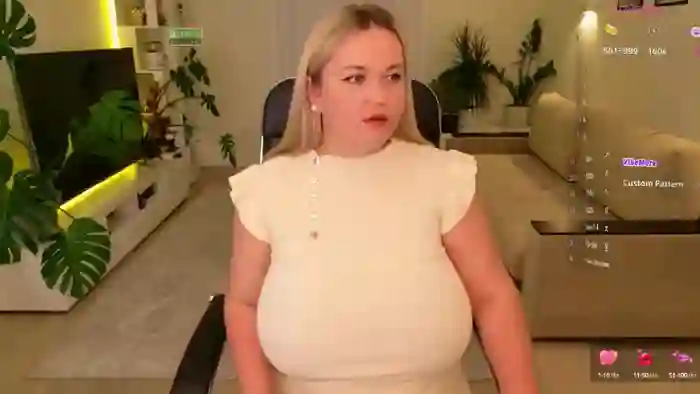 WhiteAangeL