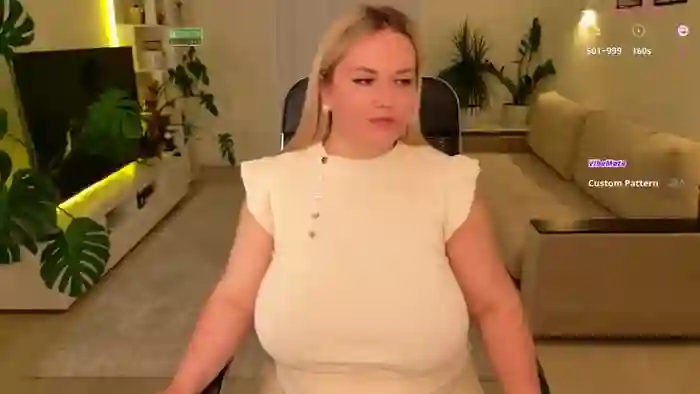 WhiteAangeL