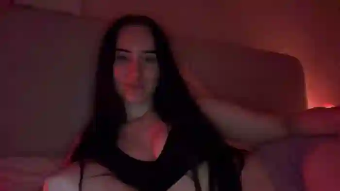 ZaraHartUK