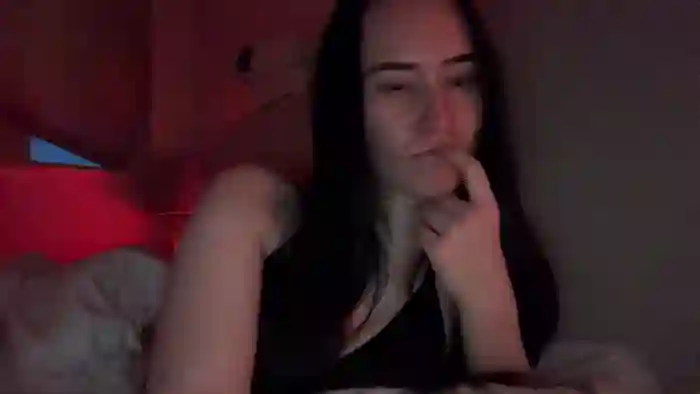 ZaraHartUK