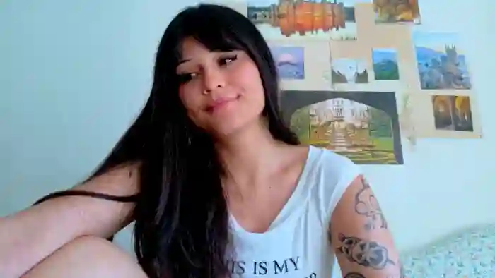 biancababyxo