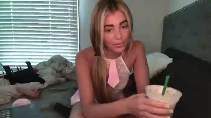 jadenicolle