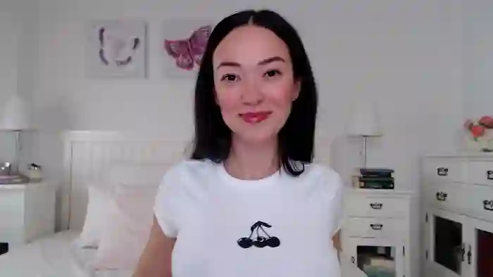 kimberK