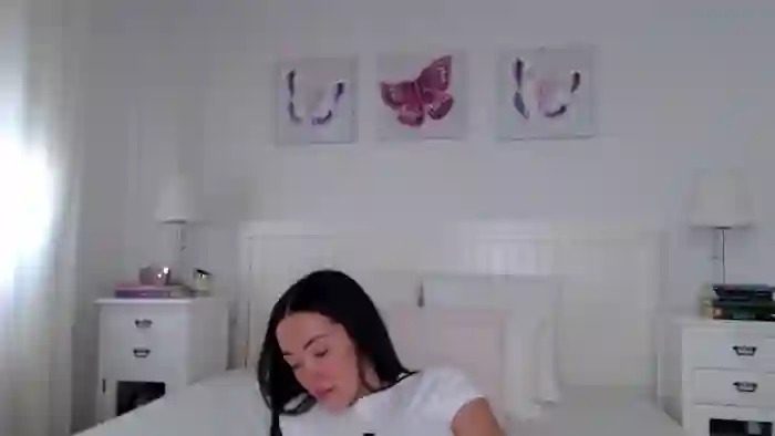 kimberK
