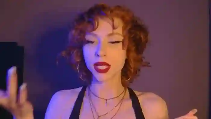 mizoctober