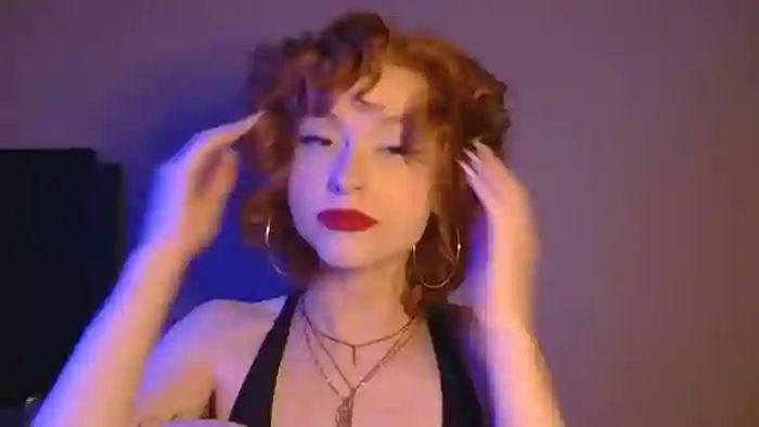 mizoctober