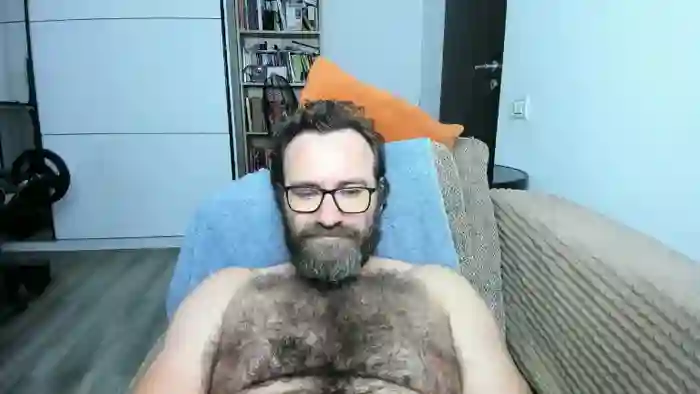 FurrBall