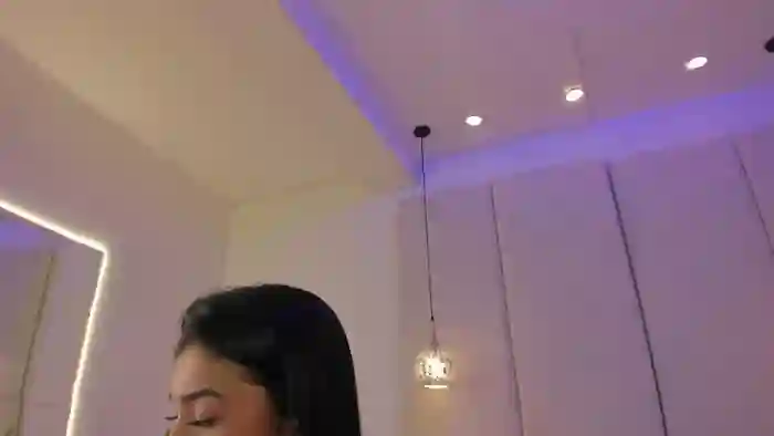 AmelyGreyy