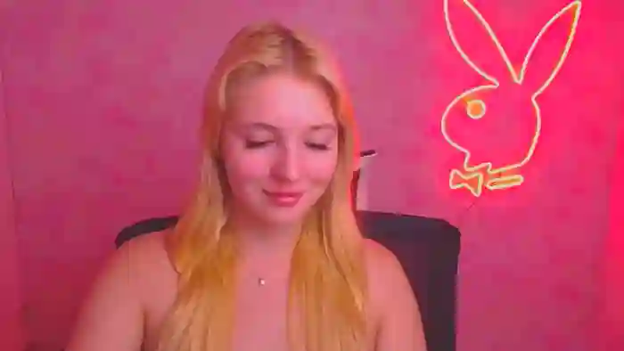 AnnetMur