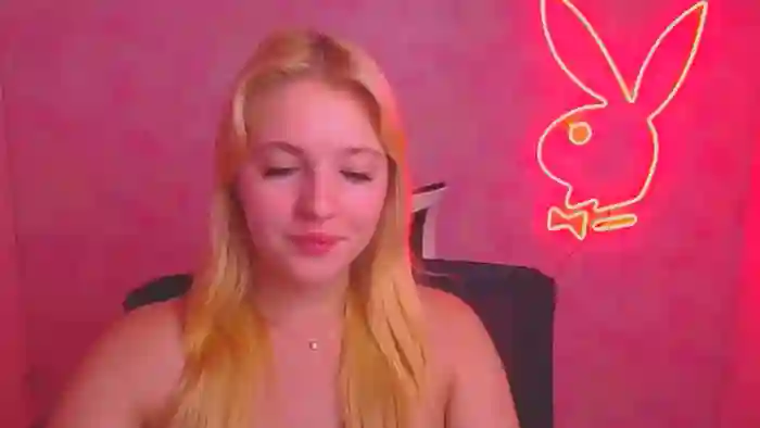 AnnetMur