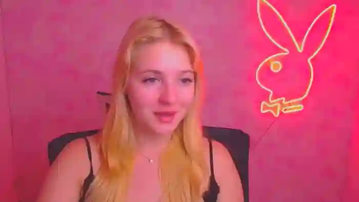 AnnetMur