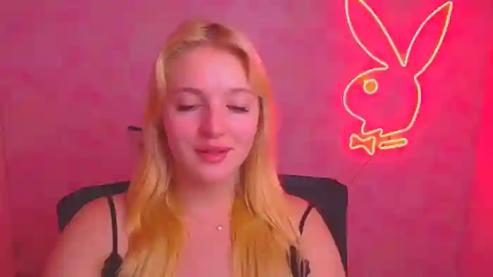 AnnetMur