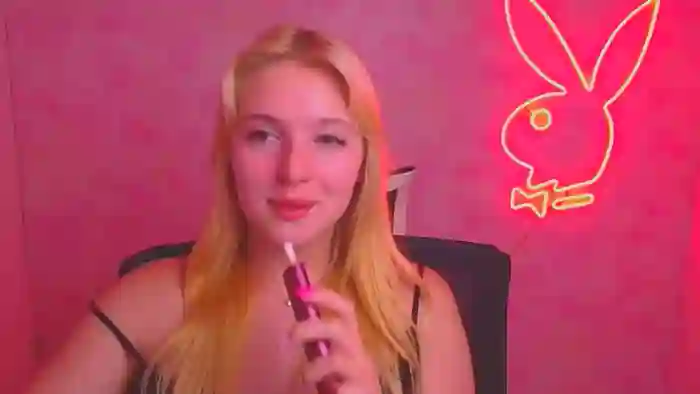AnnetMur