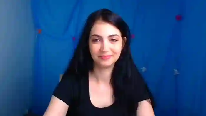 CamillaMore