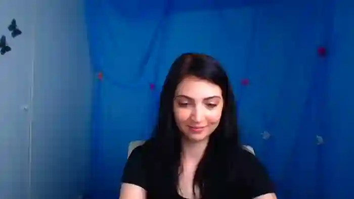 CamillaMore