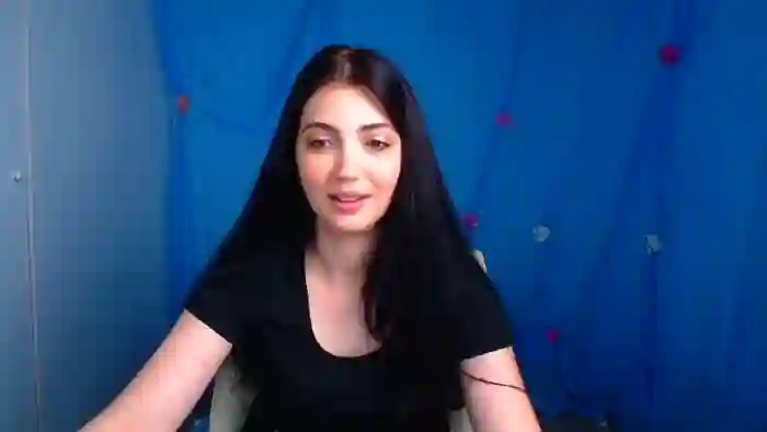 CamillaMore