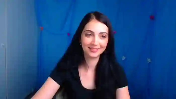 CamillaMore
