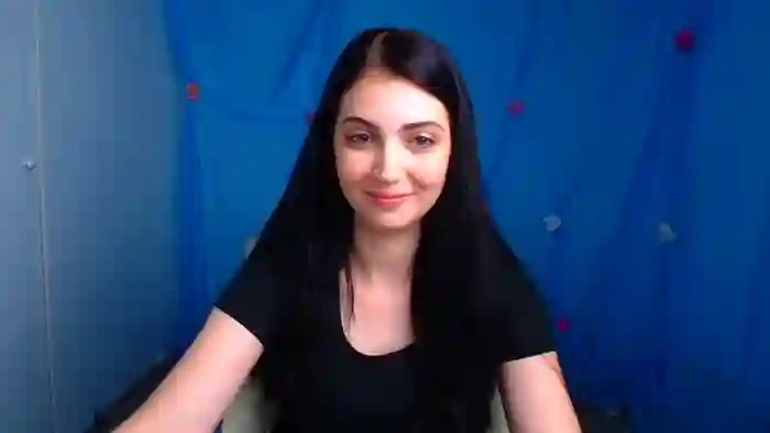 CamillaMore