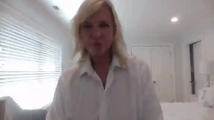 Carrie139