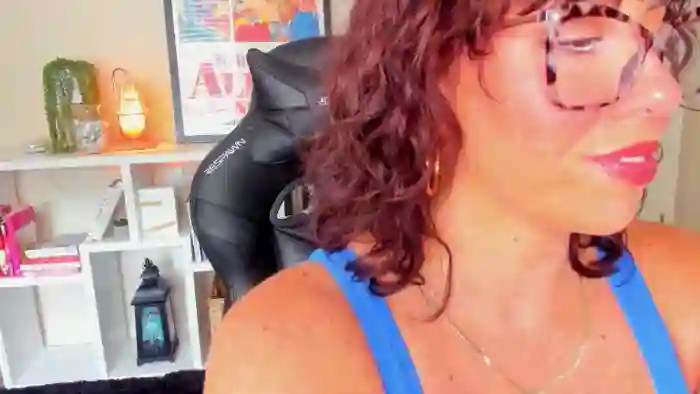 CassidyNicole