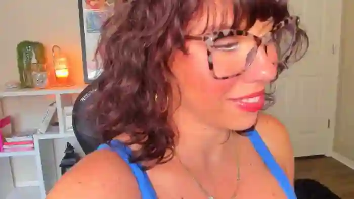 CassidyNicole