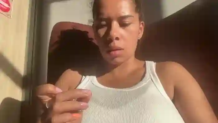 CoCo_Cream