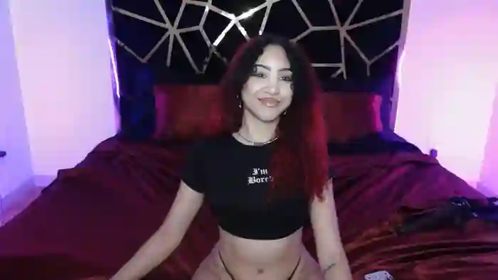 GoddessRitaReaper
