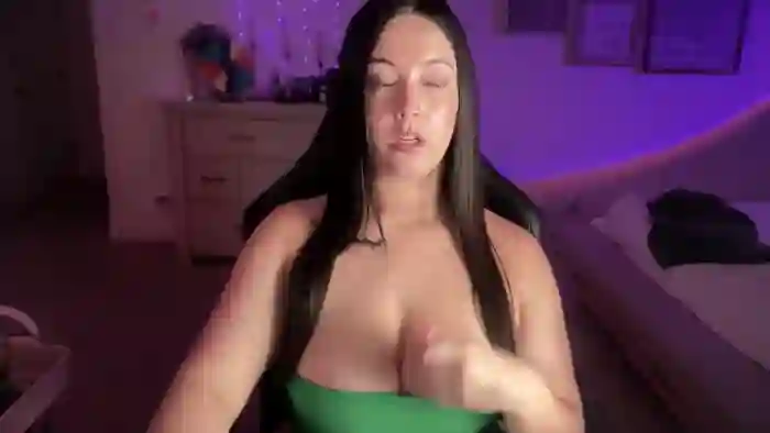 Goddesspaigee22