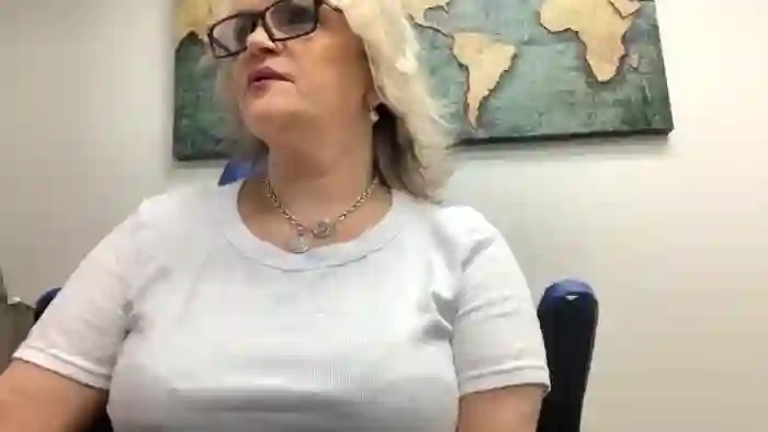 GuiltyPleasureBella