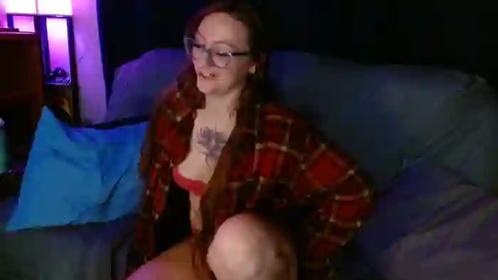 Kinkyhaileyj