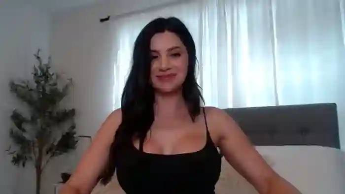 LilLyla