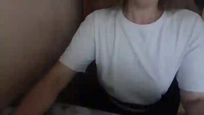 LilyDreamy