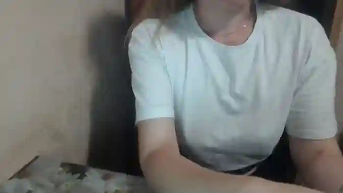 LilyDreamy