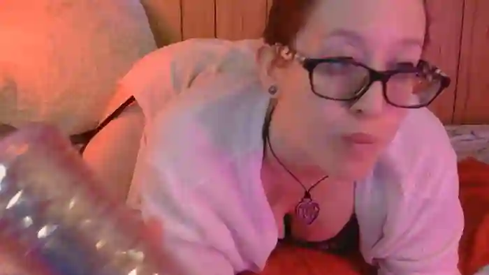 MartaShadow