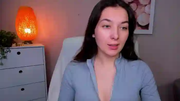 MeganxKISS19