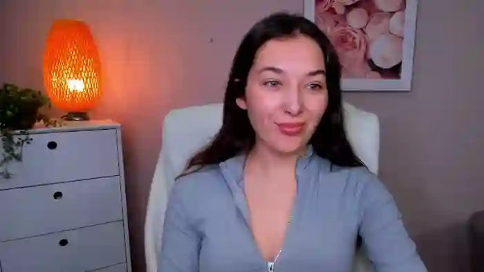 MeganxKISS19