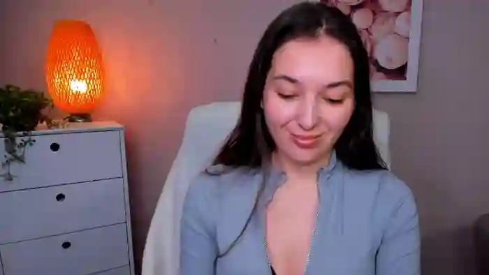 MeganxKISS19