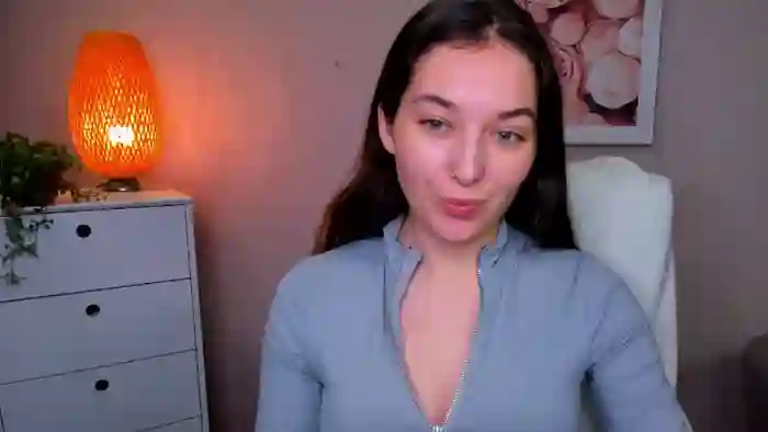 MeganxKISS19